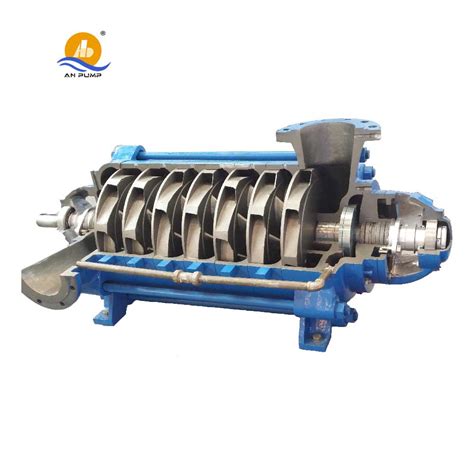 asp centrifugal pump malaysia|multi stage centrifugal pump.